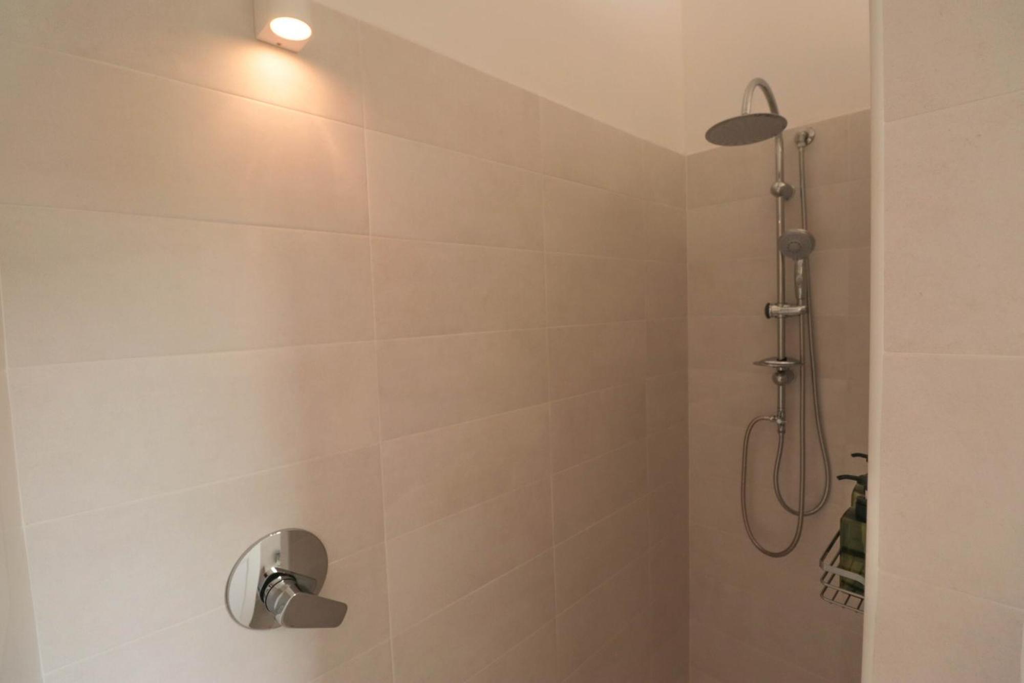 B&B Limone San Teodoro  Pokoj fotografie